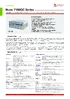 Nuvo-7160GC_8th-Gen_GTX1060_GPU-computing_datasheet.pdf