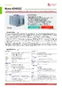 neousys-nuvo-8240GC-intel-9th-dual-tesla-t4-gpu-computing-platform.pdf