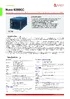 nuvo-8208gc-datasheet.pdf