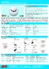 WZB-SMT750.pdf