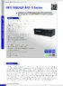 DataSheet_DES-3082GP-AIO_S.pdf