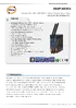 DataSheet_IGAP-6620+.pdf