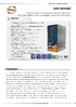 DataSheet_IGS-3044GC_V1.0.pdf