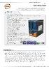 DataSheet_IGS-R9812GP.pdf