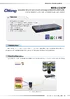 DataSheet_RES-1242P.pdf