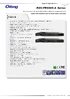DataSheet_RGS-PR9000-A_Series.pdf