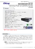 DataSheet_RGS-R9004GP+ME-HV.pdf