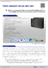 DataSheet_TGPS-9084GT-M12X-BP2-MV_V1.1a.pdf