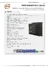 DataSheet_TGPS-9084GT-M12_Series.pdf