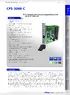 Datasheet_CPS-3080-C_v1.0.pdf