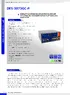 Datasheet_DES-3073GC-P_v1.0.pdf