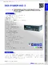 Datasheet_DGS-9168GP-AIO_S.pdf