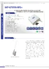 Datasheet_IAP-6701N-WG+_v11.pdf