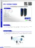 Datasheet_IES-1050A_IES-1080A_v1.4_HQ.pdf