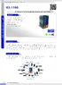 Datasheet_IES-1160_v1.11.pdf