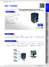 Datasheet_IES-1162GC_v1.41_HQ.pdf
