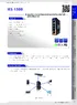Datasheet_IES-150B_v1.1_HQ.pdf