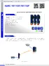 Datasheet_IGMC-1011GF_IGMC-1011GP_v1.6_HQ.pdf