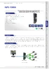 Datasheet_IGPS-1080A_v1.1.pdf
