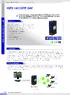 Datasheet_IGPS-1411GTP-24V_V1.0.pdf