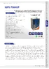 Datasheet_IGPS-7084GP_v1.1.pdf