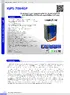 Datasheet_IGPS-7084GP_v1.3_HQ.pdf