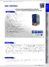 Datasheet_IGS-3044GC_v1.41_HQ.pdf