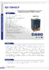 Datasheet_IGS-7084GCP_v1.1.pdf