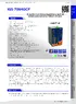 Datasheet_IGS-7084GCP_v1.21_HQ.pdf