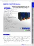 Datasheet_IGS-9844GPF(X)_v1.0.pdf