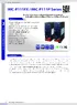 Datasheet_IMC-P111FX_V1.0_HQ.pdf