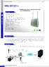 Datasheet_IMG-W1321+.pdf