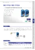 Datasheet_ISC-1112_ISC-1112-I_v14.pdf
