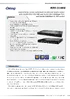 Datasheet_RDS-3166G.pdf