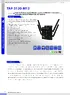 Datasheet_TAP-3120-M12_V1.1.pdf