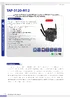 Datasheet_TAP-3120-M12_v1.0.pdf