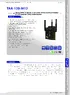 Datasheet_TAR-120-M12_V1.1.pdf
