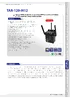 Datasheet_TAR-120-M12_v1.0.pdf