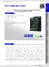 Datasheet_TES-1080-M12-BP2_V1.2_HQ.pdf