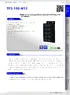 Datasheet_TES-150-M12_V1.2_HQ.pdf