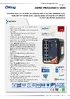 IGMG-P83244GC+-D4G.pdf