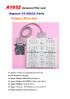 A1032_Catalog_en.pdf