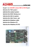 A2485_Catalog.pdf