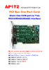 AP1T2_Catalog_en.pdf