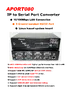 APORT080_Catalog_en.pdf