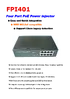 FPI401_Catalog.pdf