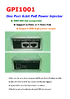 GPI1001_Catalog_02.pdf