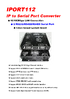 IPORT112_Catalog_en.pdf