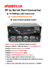 IPORT118_Catalog_en.pdf