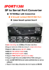 IPORT138I_Catalog_en.pdf
